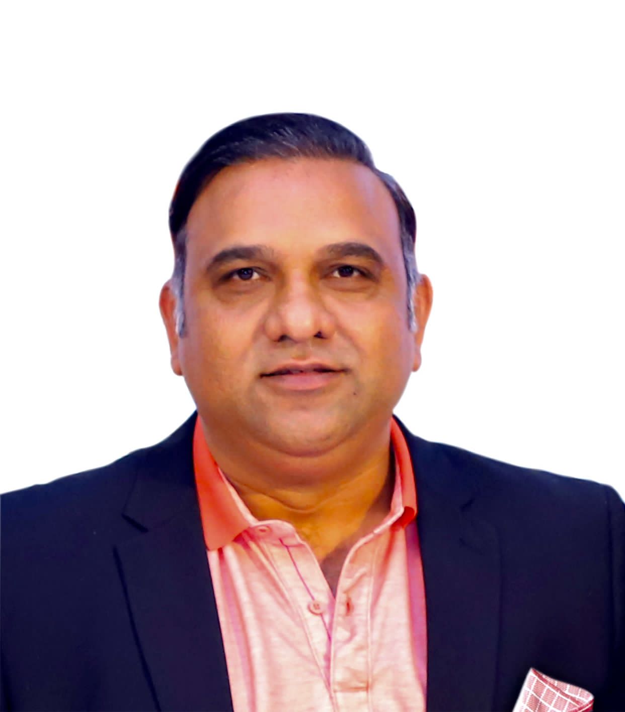 Raj Tanwar , <span>Chief Strategy Officer and Head of HR, Advantage Club</span>