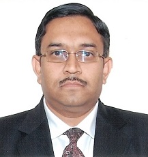 Jayant Jain, <span>Vice President- Marketing & Customer Services, Head Loyalty & Shopper Insights</span>