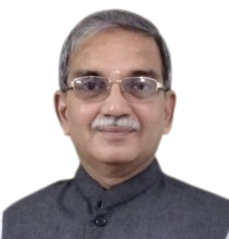 Dr. K. Bangarurajan, <span>Professor- Dept. of  Pharmaceuticals,Nodal officer for Scitech/ Medtech park,Former Joint Drugs controller India CDSCO</span>