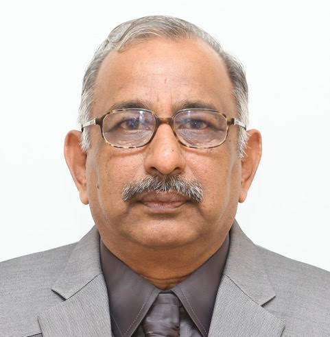 R. K. Agrawal, <span>National President - Bulk Drug Manufacturers Association ( I )<br> & Managing Director - Nakoda Chemicals Limited</span>