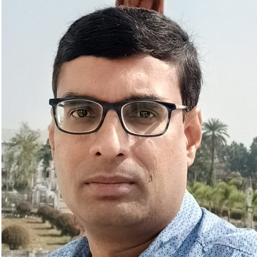Dr Abhik Banerjee, <span>Zonal Technical Chief, East Zone, Apollo Diagnostic, Unit of Apollo Health & Lifestyle Ltd, Kolkata</span>