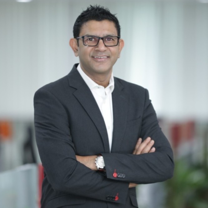 Rahul Agarwal, <span>Investor, Advisor and Entrepreneur</span>
