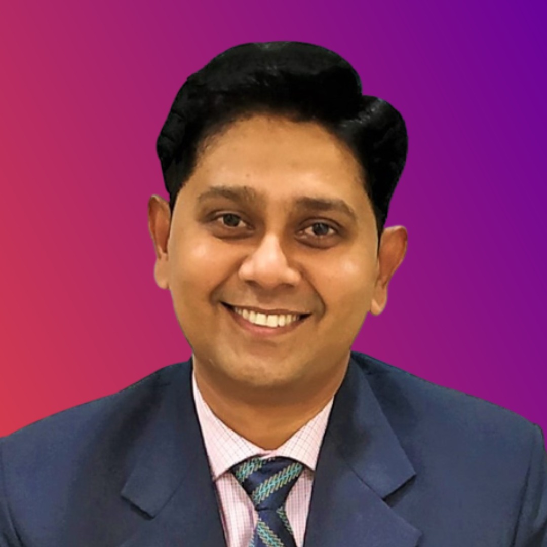 IWMBuzz - Welcoming #NishantPatel As Esteemed Jury Member At India