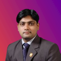 Madhavan Sekar , <span>Head of Marketing and Alliances</span>