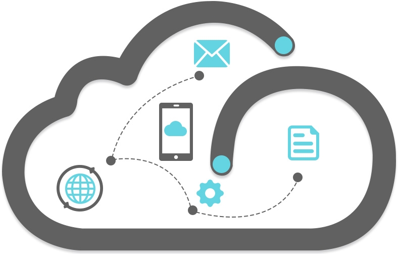 Socialcops Tackles Real World Problems With Data Intelligence Do - cloud based mobile app for systematic business planning