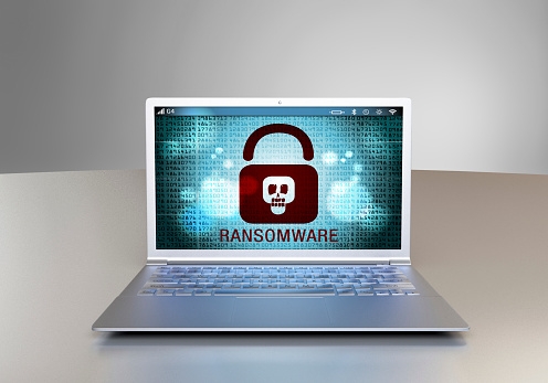 Crypto-ransomware called WannaCry — one of the biggest ransomware outbreaks in history — exploded across the globe on Friday. F-Secure endpoint products proactively prevent all in-the-wild examples of the WannaCry ransomware.
