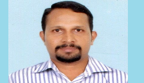 Brand Connect Initiative<p><p>Dr Ananth Pai,  Associate Professor, Department of Medical Oncology, Kasturba Hospital & College, Manipal, Karnataka<p>