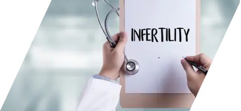 While IVF itself is a complex and time-taking procedure, the process becomes more challenging for women with pre-existing medical conditions.