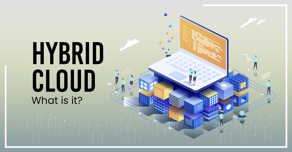Learn how Dell’s hybrid cloud platform, fully integrated with the VMWare Cloud Foundation, enables enterprises to develop, test and run applications effectively.