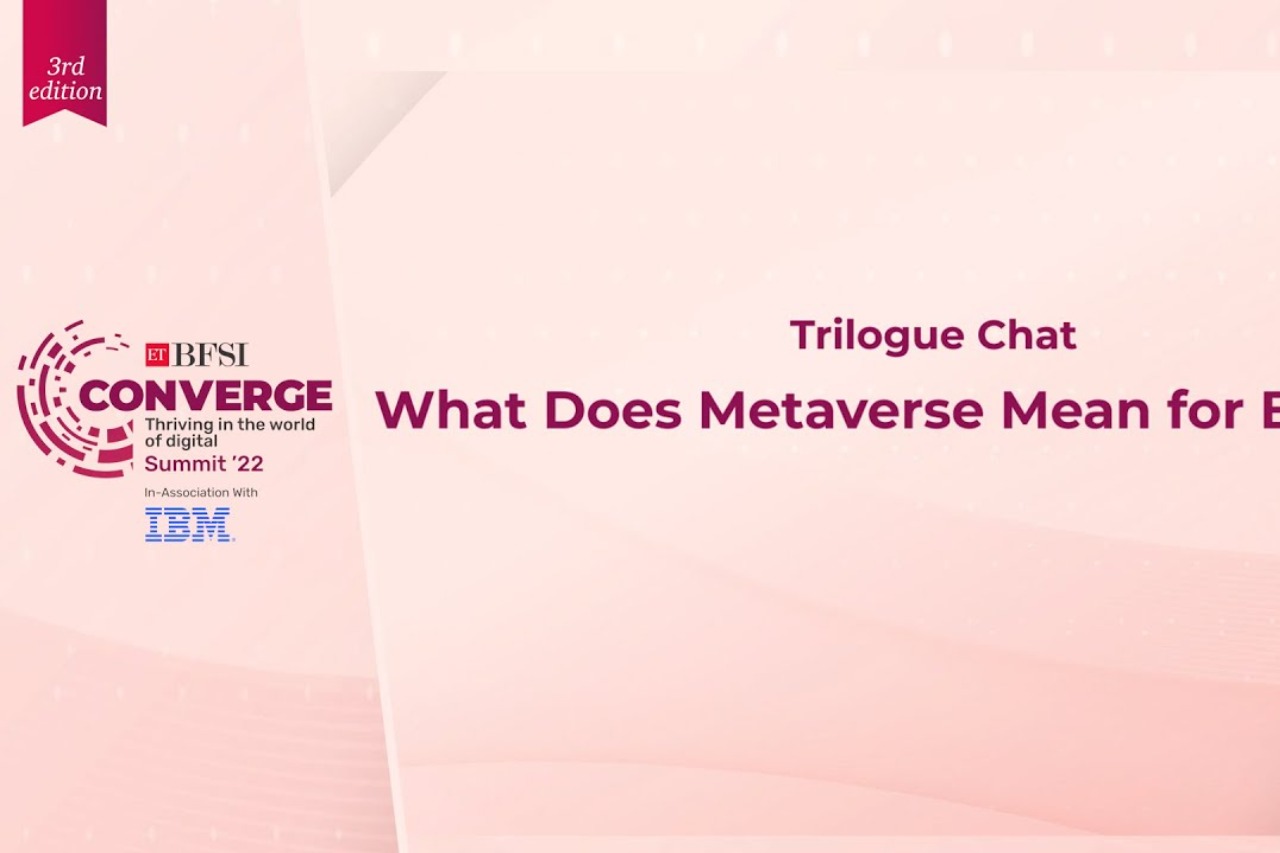converge-2022-et-bfsi