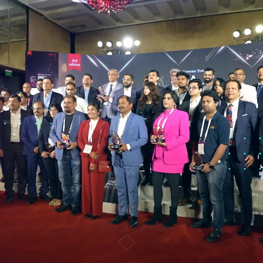 Pharma Next Gen LabCon - Pharma Conference | lIMS and ELNS Conference ...