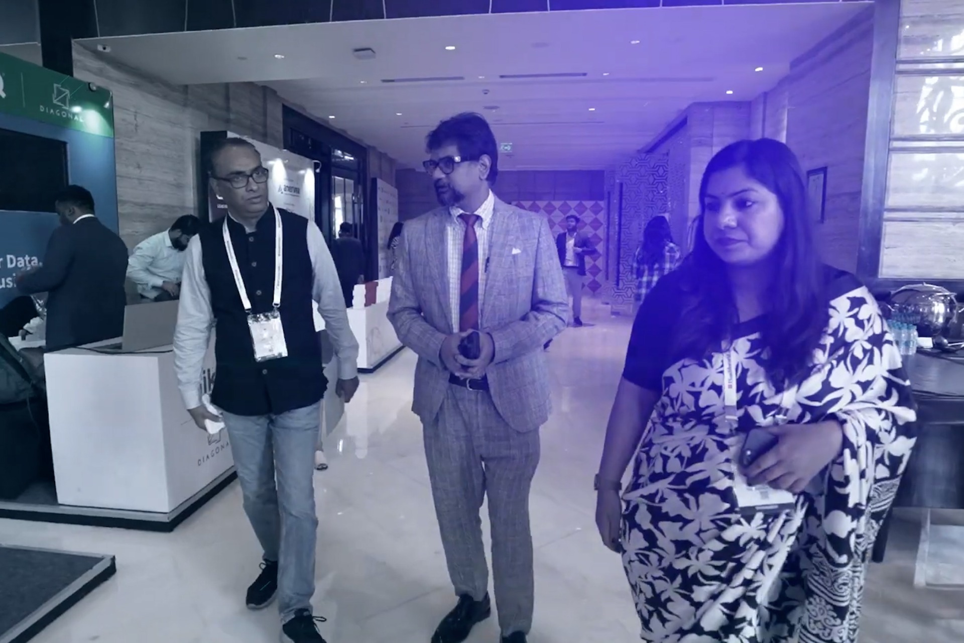 Pharma Next Gen LabCon - Pharma Conference | lIMS and ELNS Conference ...