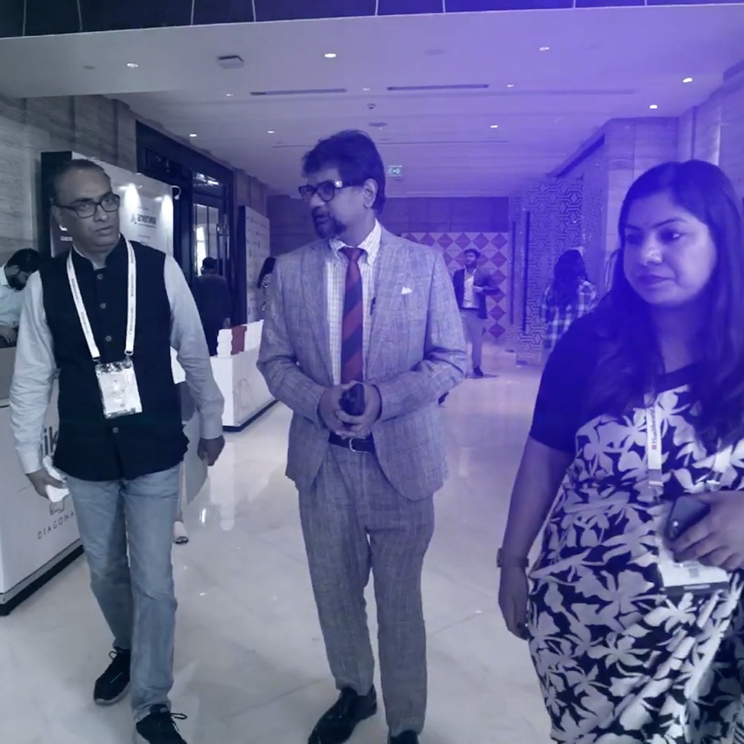 Pharma Next Gen LabCon - Pharma Conference | lIMS and ELNS Conference ...