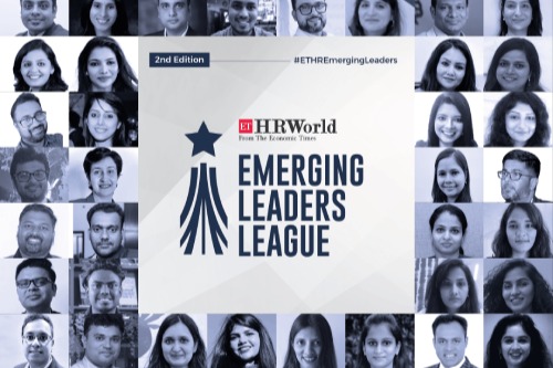 Emerging Leaders League 2024 | ETHRWorld