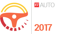 Etauto Retail Forum 2017