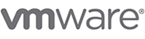 VMWARE＂></a>
             </section>
             <section class=