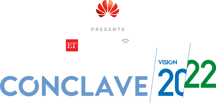 Telecom India Conclave 2018