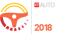 Etauto Retail Forum 2018