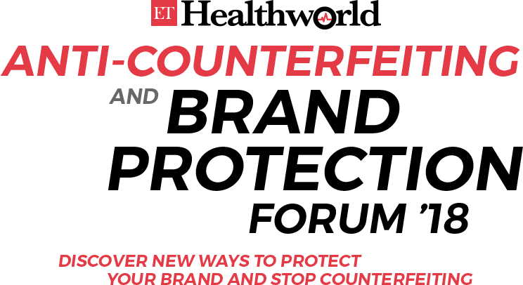 Anti-Counterfeiting & Brand Protection Forum’18