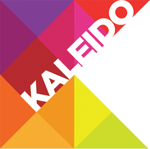 ETBrandequity Kaleido Awards