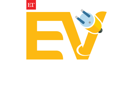 EV Conclave 2019