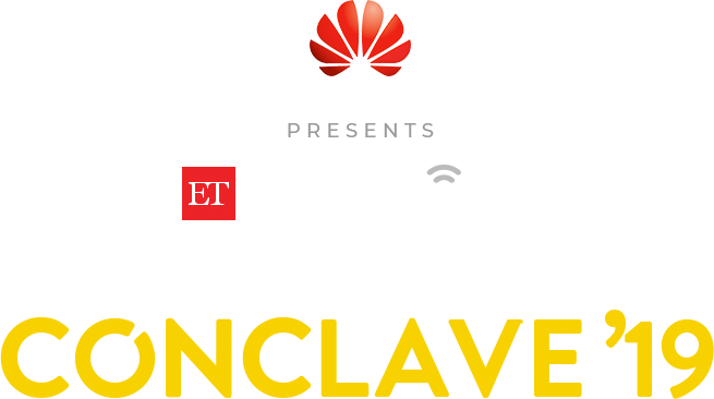 ETTelecom Indi Mobile Congress 2019