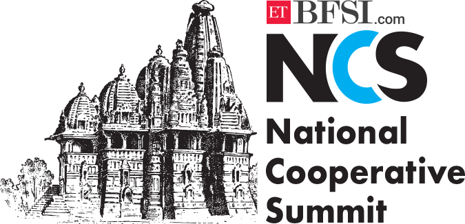 ETBFSI National Co-operative Summit