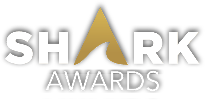 SHARK Awards