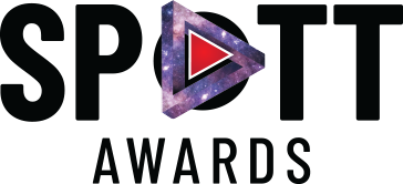 SPOTT Awards