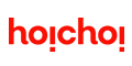 Hoicho