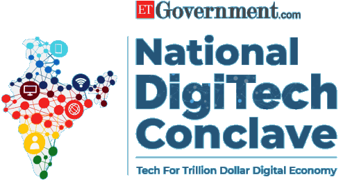 National Digitech Conclave