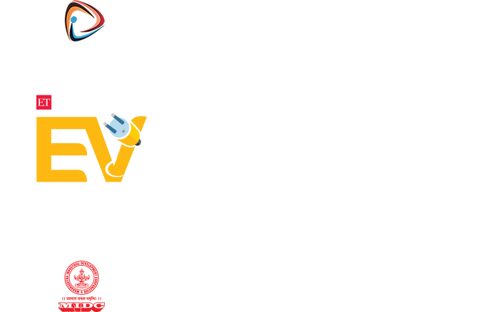 EV Conclave 2019