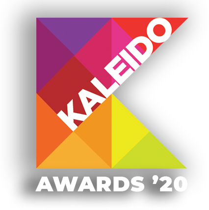 Kaleido Awards 2020