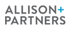 Allison + Partners