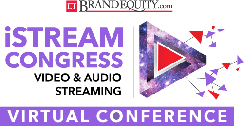 iStream Congress 2021