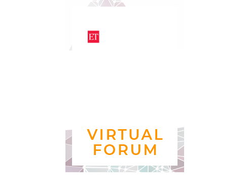 ETRealty Digital Marketing Virtual Forum