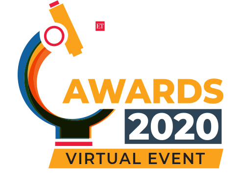 India Diagnostic Awards