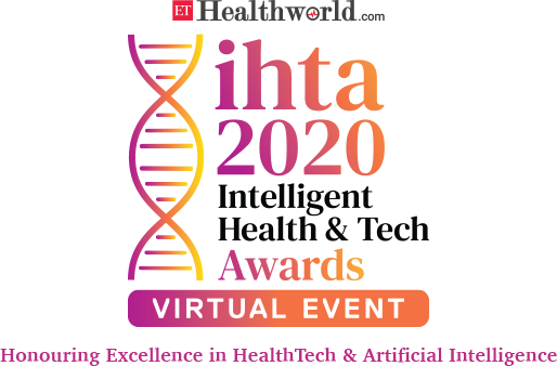 Intelligent Health & Tech Awards