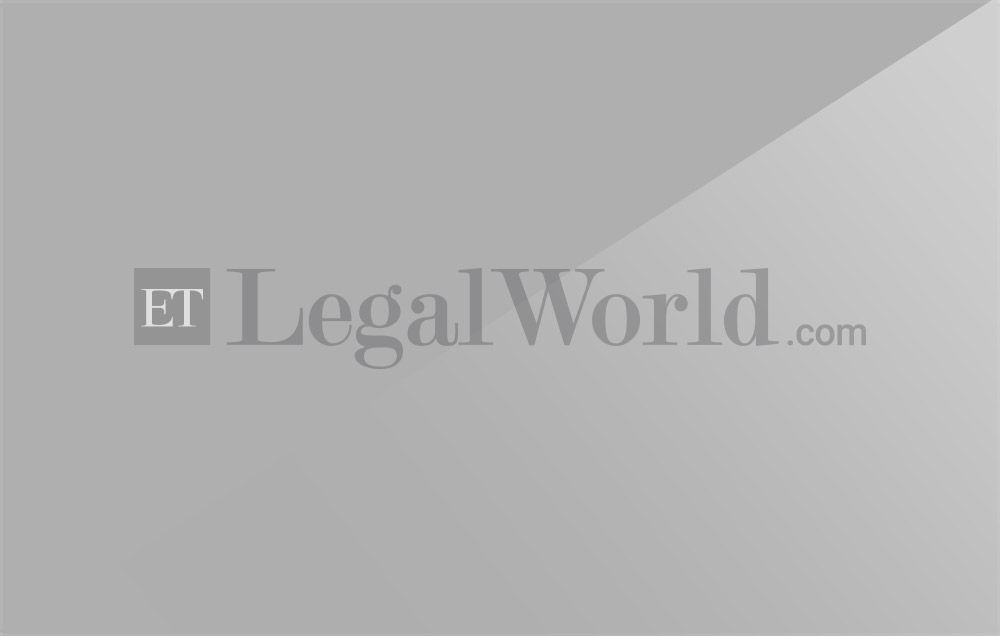 demystifying legal tech for the indian legal fraternity