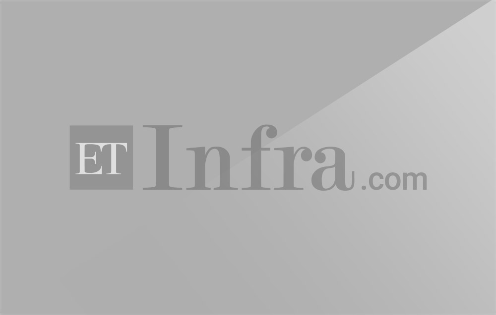 IRB Infra SPV receives appointed date from NHAI for Bengal project