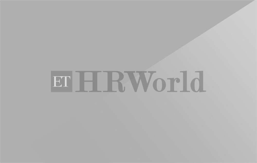 We turned One: Celebrating the first year of reinventing HR with ETHRWorld The Middle East