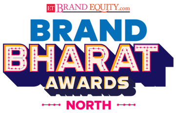 Brand Bharat Awards