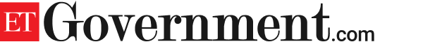 ETGovernment logo