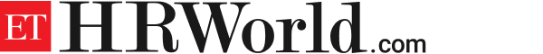 ETHRWorld logo