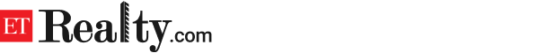 ETRealty logo