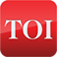 TOIEvents