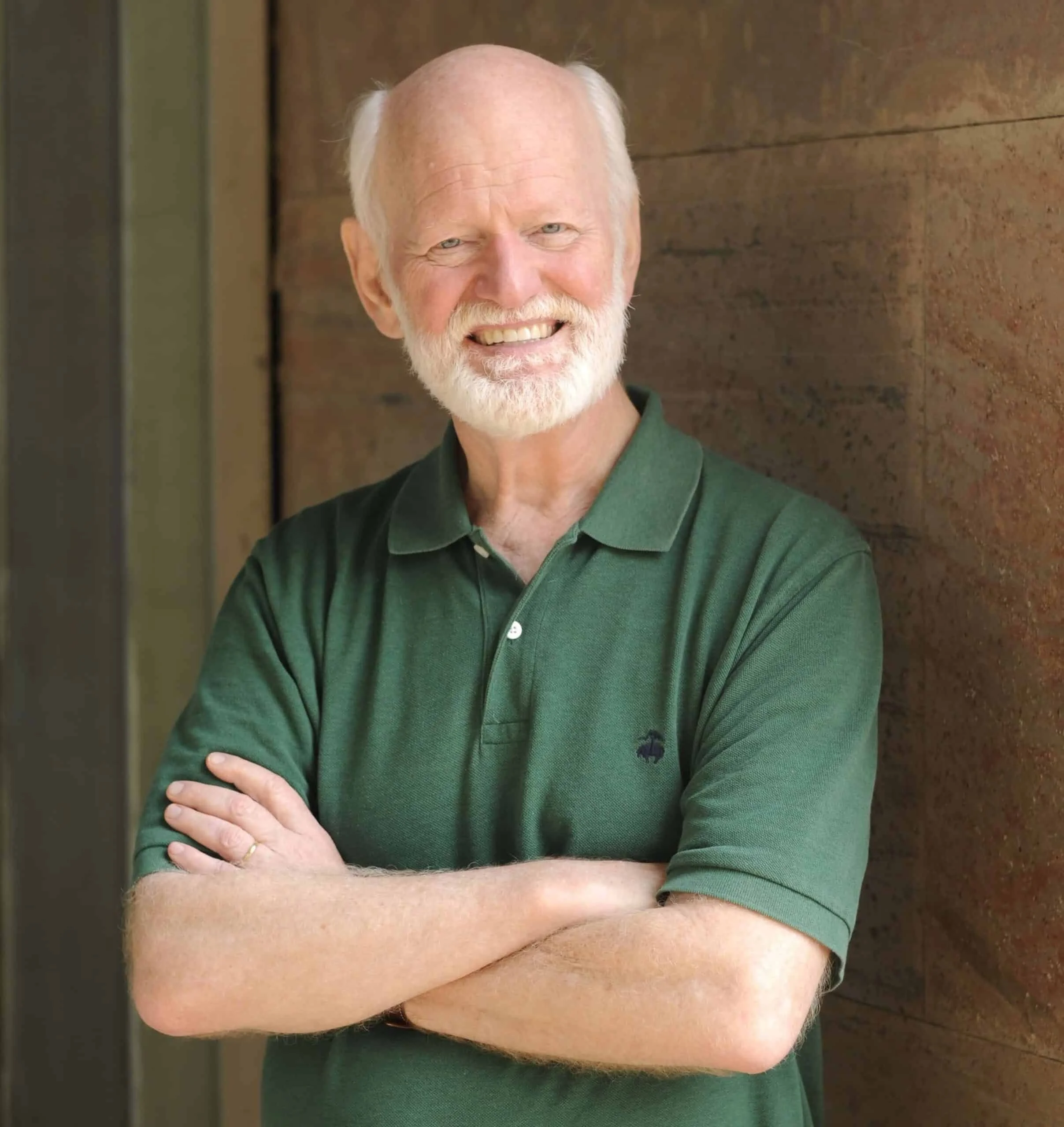 Marshall Goldsmith