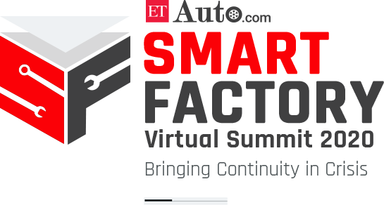 ETBFSI InsurTech Virtual Summit