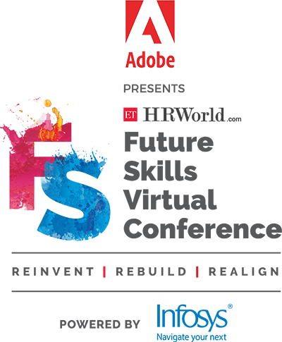 Future Skill Virtual Conference 2020