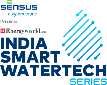 ETEnergyworld India Smart Water Tech Virtual Summit